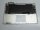 Apple MacBook Pro A1398  Gehäuse Oberteil + QWERTY Keyboard 613-9739-15  #3723