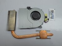 ASUS K55A Kühler Lüfter  cooling Fan +...