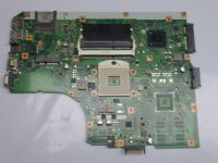 ASUS K55A Mainboard Motherboard 60-N89MB1300 #3542