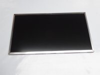 HP ProBook 4330s 13,3 Display Panel matt LTN133AT17 #3153M