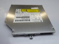 HP ProBook 4330s SATA DVD RW Laufwerk 12,7mm OHNE Blende!! GT50N  #3153