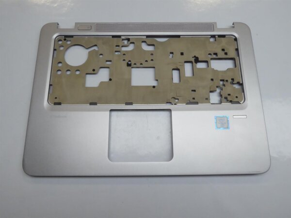 HP EliteBook 820 G3 Gehäuse Oberteil Schale 821692-001 #4164