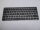 HP EliteBook 820 G3 ORIGINAL Keyboard norwegian Layout!! 826630-091  #4164