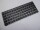 HP EliteBook 820 G3 ORIGINAL Keyboard norwegian Layout!! 826630-091  #4164