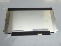 HP EliteBook 820 G3 12,5 Display Panel matt N125HCE-GN1 #4164