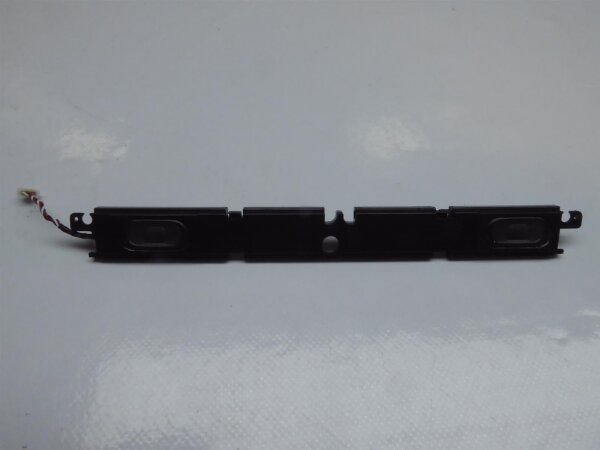 HP EliteBook 820 G2 G1 Lautsprecher Soundspeaker #4165