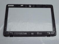 HP EliteBook 820 G2 G1 Displayrahmen Blende 730544-001...
