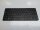 HP EliteBook 820 G2 G1 ORIGINAL Norway Keyboard backlight 730541-091 #4165