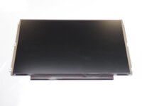 HP EliteBook 820 G2 G1 12,5 Display Panel matt LP125WH2 #4165