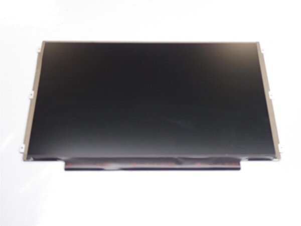 LG  LP125WH2  LED Display 12,5 matt  30Pol.