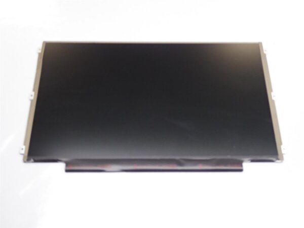 LG LP125WH2 LED Display 12,5 matt 30Pol.