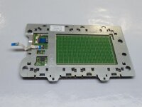 HP EliteBook 840 G2 Touchpad Board mit Kabel 6037B0098001...