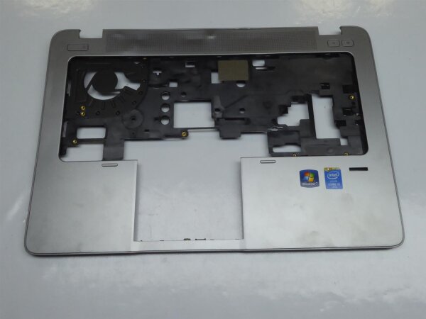 HP EliteBook 840 G2 Gehäuse Oberteil Schale 804336-001 #4166