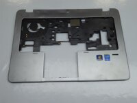 HP EliteBook 840 G2 Gehäuse Oberteil Schale...