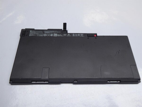 HP EliteBook 840 G2 ORIGINAL Akku Batterie 717376-001 #4166