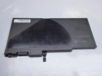 HP EliteBook 840 G2 ORIGINAL Akku Batterie 717376-001 #4166