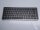 HP EliteBook 840 G2 ORIGINAL Keyboard norway Layout!! 776475-091 #4166