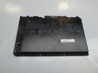 HP EliteBook Folio 9470M ORIGINAL Akku Batterie...