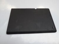 HP EliteBook Folio 9470M ORIGINAL Akku Batterie...