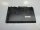 HP EliteBook Folio 9470M ORIGINAL Akku Batterie 687945-001 #A12