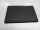 HP EliteBook Folio 9470M ORIGINAL Akku Batterie 687945-001 #A12