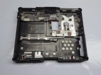 Panasonic ToughBook CF-19 Gehäuse Oberteil Schale DFKM0553 #4023