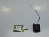 Panasonic ToughBook CF-19 GPS Kit LR9548S #4023
