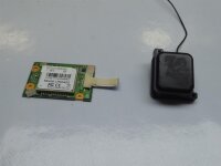 Panasonic ToughBook CF-19 GPS Kit LR9548S #4023