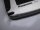 Panasonic ToughBook CF-19 MK3 Display komplett Toucheinheit #4023