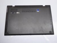 Lenovo Thinkpad X1 Carbon 2.Gen Gehäuseunterteil...