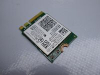 Lenovo Thinkpad X1 Carbon 2 Gen. WLAN Karte Wifi Card 04X6007 #4167
