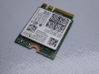 Lenovo Thinkpad X1 Carbon 2 Gen. WLAN Karte Wifi Card...