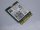 Lenovo Thinkpad X1 Carbon 2 Gen. WLAN Karte Wifi Card 04X6008 #4167