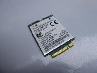 Lenovo Thinkpad X1 Carbon 2 Gen. LTE WWAN Karte Card...