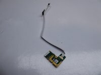 Lenovo Thinkpad X1 Carbon 2 Gen. Fingerprint Sensor Board #4167