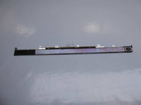 Lenovo Thinkpad X1 Carbon 2 Gen. Powerboard Leiste LED Touchbar 00HN398 #4167