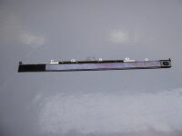 Lenovo Thinkpad X1 Carbon 2 Gen. Powerboard Leiste LED Touchbar 00HN398 #4167