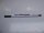 Lenovo Thinkpad X1 Carbon 2 Gen. Powerboard Leiste LED Touchbar 00HN398 #4167