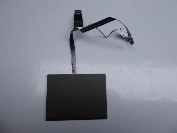 Lenovo Thinkpad X1 Carbon 2 Gen. Touchpad Board mit Kabel  #4167