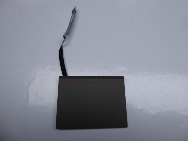 Lenovo Thinkpad X1 Carbon 2 Gen. Touchpad Board mit Kabel  #4167