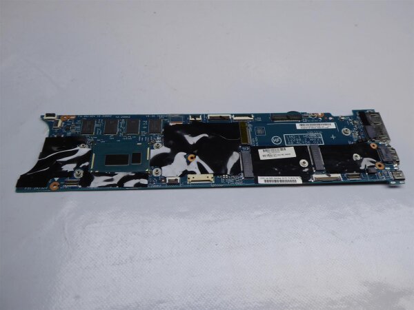 Lenovo Thinkpad X1 Carbon 2 Gen. i5-4300U 8GB Mainboard 00HN767 #4167