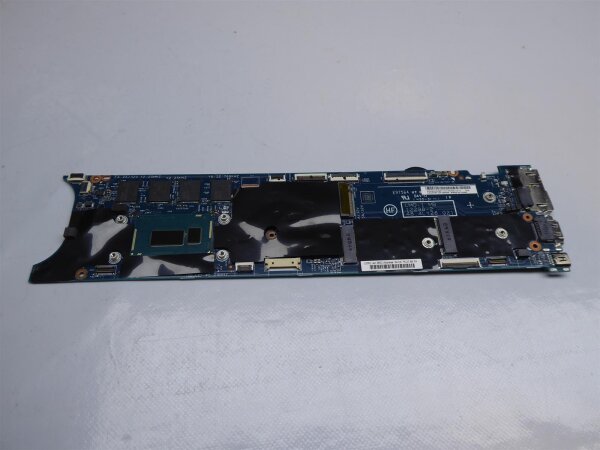 Lenovo Thinkpad X1 Carbon 2 Gen. i7-4600U 8GB Mainboard Motherboard #4167