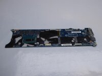 Lenovo Thinkpad X1 Carbon 2 Gen. i7-4600U 8GB Mainboard Motherboard #4167