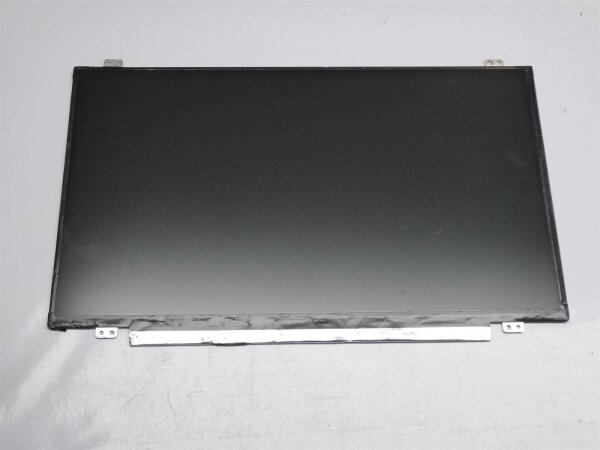 Lenovo Thinkpad X1 Carbon 2 Gen. 14,0 Display Panel matt N140FGE-EA2 #4167