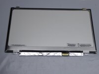 Lenovo Thinkpad X1 Carbon 2 Gen. 14,0 Display Panel matt N140FGE-EA2 #4167