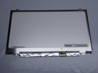 Chimei N140FGE-EA2 LED Display 14,0 matt 30Pol.
