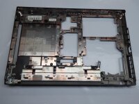Lenovo ThinkPad L440 Gehäuse Unterteil Schale 60.4LG15.002 #3714