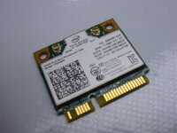 HP EliteBook 840 G1 WLAN Karte Wifi Card 710661-001 #4043