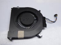 HP EliteBook 840 G1 CPU Lüfter Cooling Fan KSB0805HB #4043
