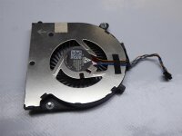 HP EliteBook 840 G1 CPU Lüfter Cooling Fan KSB0805HB #4043